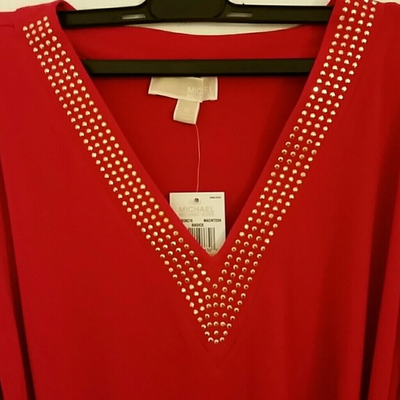 Michael Kors Dress - Picture 3 of 4